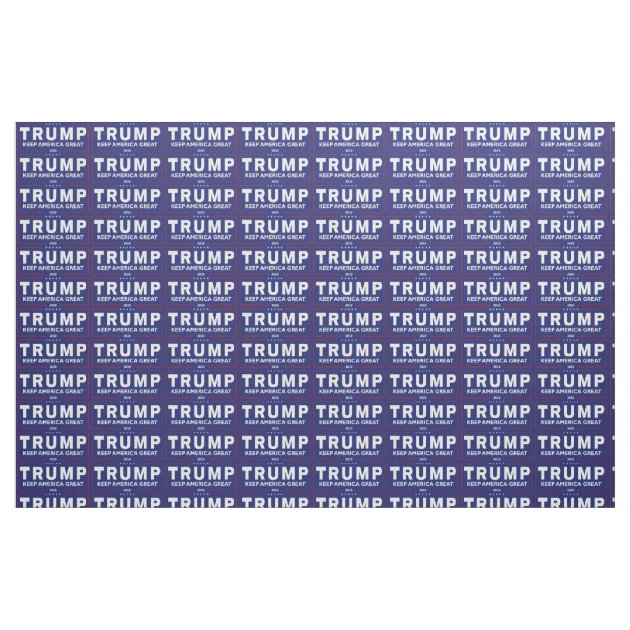 Bandiera Trump 2020 Keep America Great! Tessuto Poli-nylon 150D, Dimensioni 4x6 Piedi