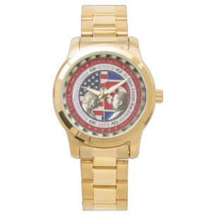 Trump & Kim In Singapore - Commemorative Coin Watch