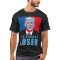 Trump Loser Shirt