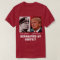 Trump Mussolini - Separated At Birth Anti Trump