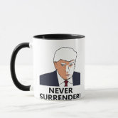 https://rlv.zcache.com/trump_never_surrender_mug_shot-r10cfec4c76c443d08f1143725f1888bf_kfpvn_166.jpg?rlvnet=1