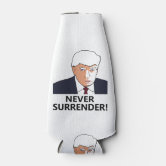 https://rlv.zcache.com/trump_never_surrender_mug_shot_bottle_cooler-r7a0dce379f5142a8be18869c675bd3ac_z14f9_166.jpg?rlvnet=1