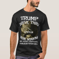Trump Oil Gas Prices Guns Jesus Iran War Pendejo