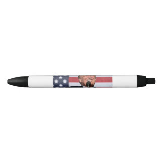 Trump Pen