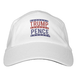 trump 16 hat