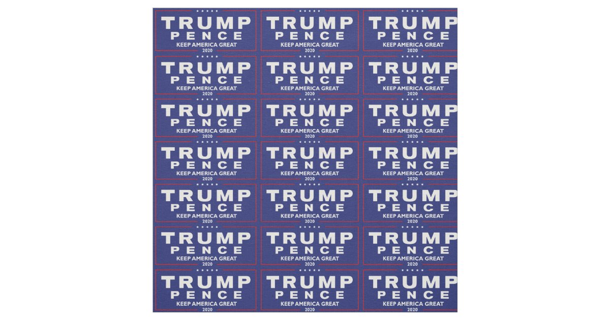 Premium Vector | Make America Great Again Trump election in 2024 concept template