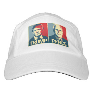 trump 16 hat
