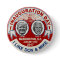 Trump Pence Retro Style Inauguration Day Souvenir