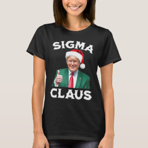 Trump Pink 2024 Take America Ck Daddy's Home Chris T-Shirt