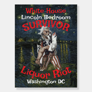 Trump Poster 20 21 22 23 24 25 26 27 28 29 30 31 3