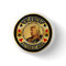 Trump President Casino Chip