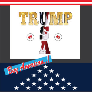 Trump Presidential 💪 Gold  Cards