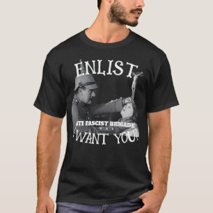 Trump Republican 1 2 3 4 5 6 7 8 9 10 2026 11 12 T-Shirt