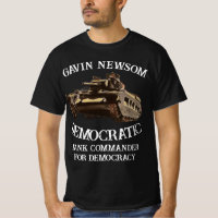 Trump Republican Election 20266 Gavin Newsom hg