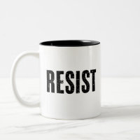 Trump Resist Trump Protest Anti Political Protest