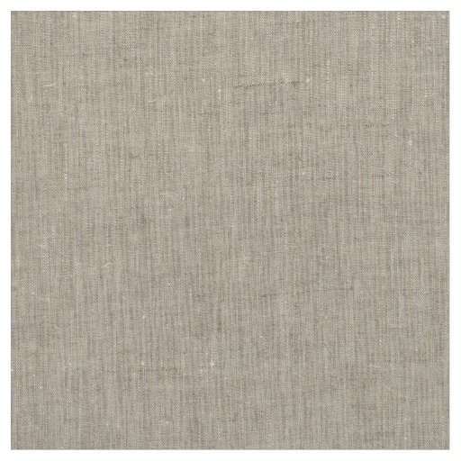 Trump Said: You’re Fired Musk! Fabric