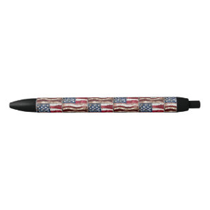 Trump! save America again. Pen