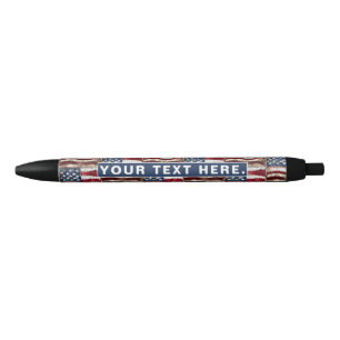 Trump! save America again. Pen