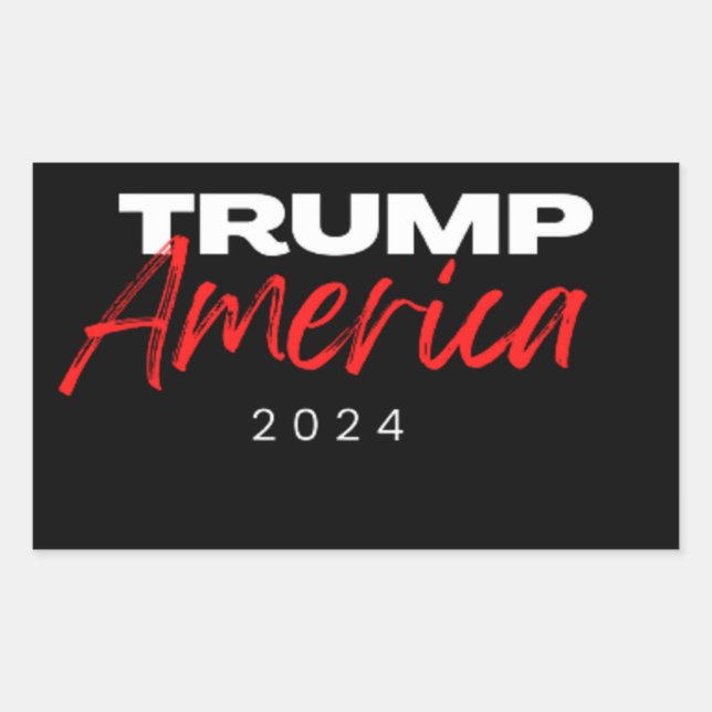 Trump stickers new (Front)