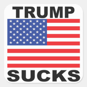 trump_sucks_square_sticker-r4843957cc2004a1a83220d1553651ff0_v9i40_8byvr_307.jpg