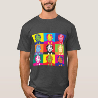 TRUMP T-Shirt