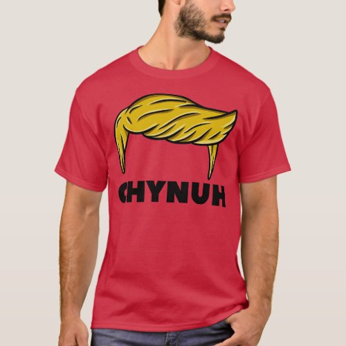 Trump T_Shirt