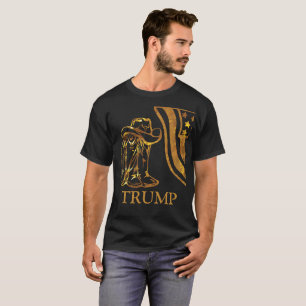 TRUMP  T-Shirt