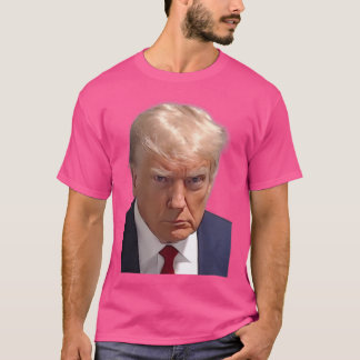 Trump T-Shirt