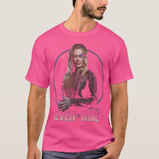 Trump Take America Back T-Shirt