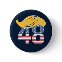 Trump Third Term Trump 2028