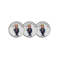 Trump This Personailze