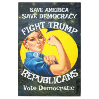 Trump Urine Party Putin Pee Republican White House