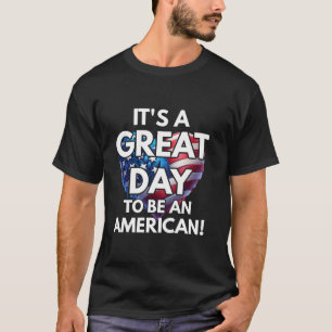 Trump Vance 2024 Election Apparel Donald Trump JD T-Shirt