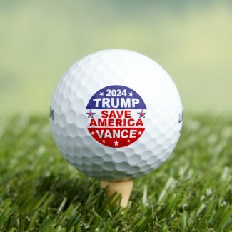 TRUMP VANCE 2024 SAVE AMERICA