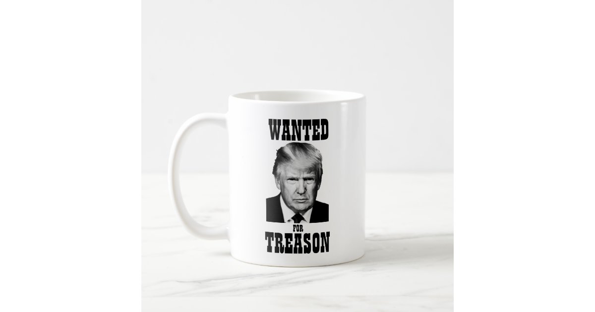Trump Grandpa Mug You are A Great Grandpa Funny 11 or 15 Ounce White  Ceramic Coffee Cup for Men