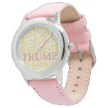 TRUMP WATCH