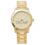 TRUMP  WATCH