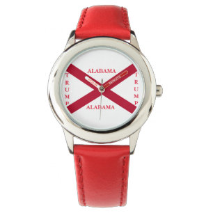 TRUMP WATCH