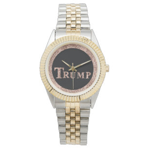 TRUMP WATCH