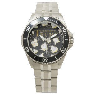 TRUMP WATCH