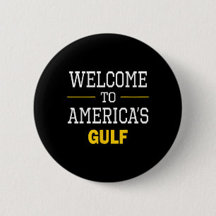 Trump Welcome To America’s Gulf 1  Button