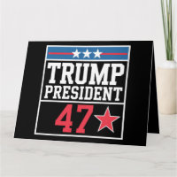 Trump Wins 2024 Election Trump Won 2024