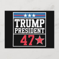 Trump Wins 2024 Election Trump Won 2024