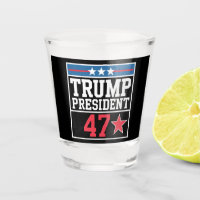 Trump Wins 2024 Election Trump Won 2024