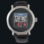 Trump Wins 2024 Election Trump Won 2024 Watch<br><div class="desc">Trump Wins 2024 Election Trump Won 2024</div>