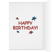 Trump: You're All Losers (Inside (Left))