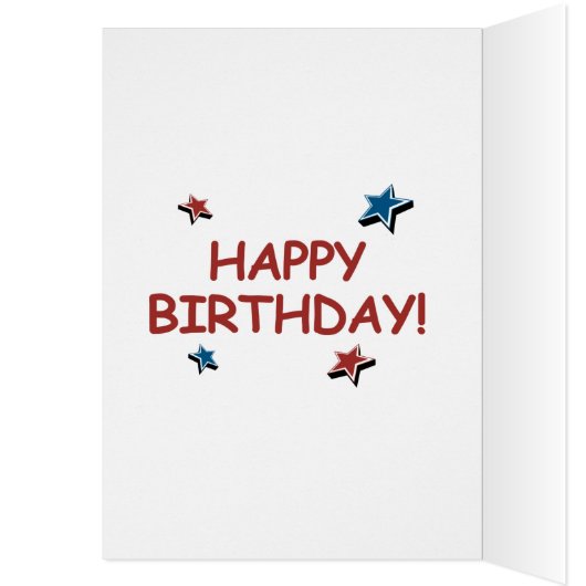 Trump: You're All Losers (Inside (Left))