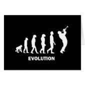 Trumpet (Front Horizontal)