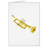 Trumpet (Front)