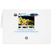 Trumpet at Night 1b (Back Horizontal)